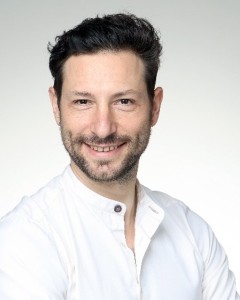 Olivier Levallois_Hamerkop