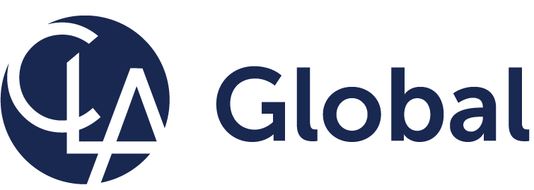 CLA Global