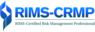 RIMS-Certified Risk Management Professional (RIMS-CRMP) 
