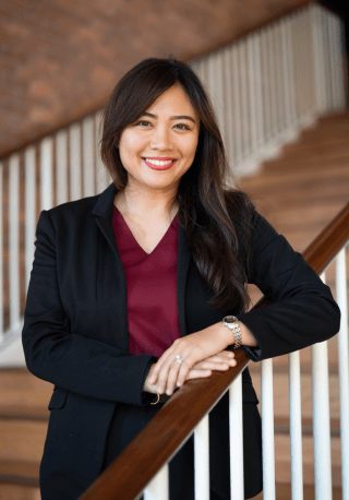 Nurul_320px X 458px