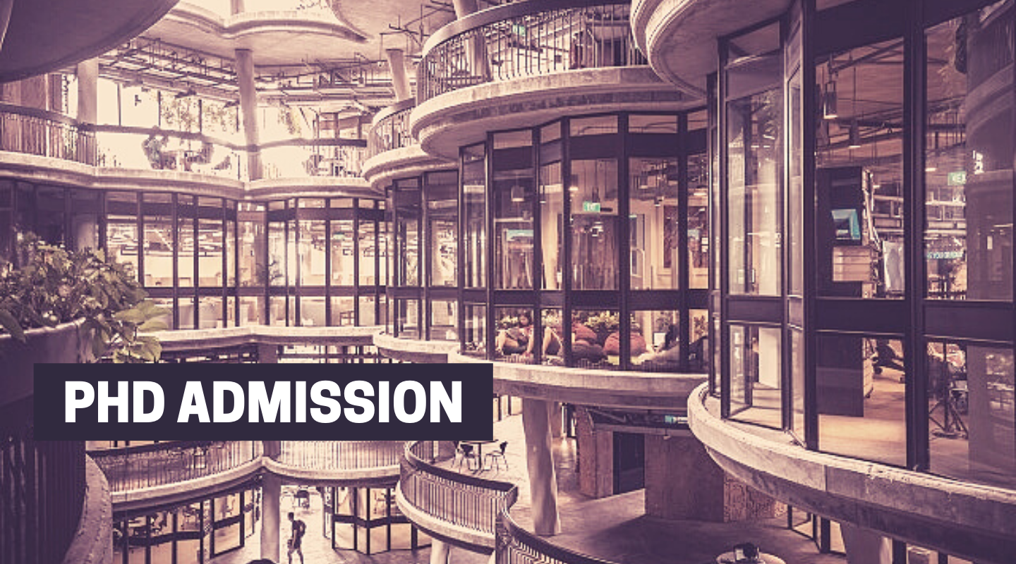 Ntu scholarship essay sample picture