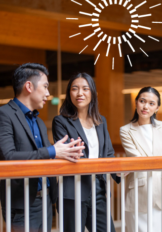 PhD Visiting Students