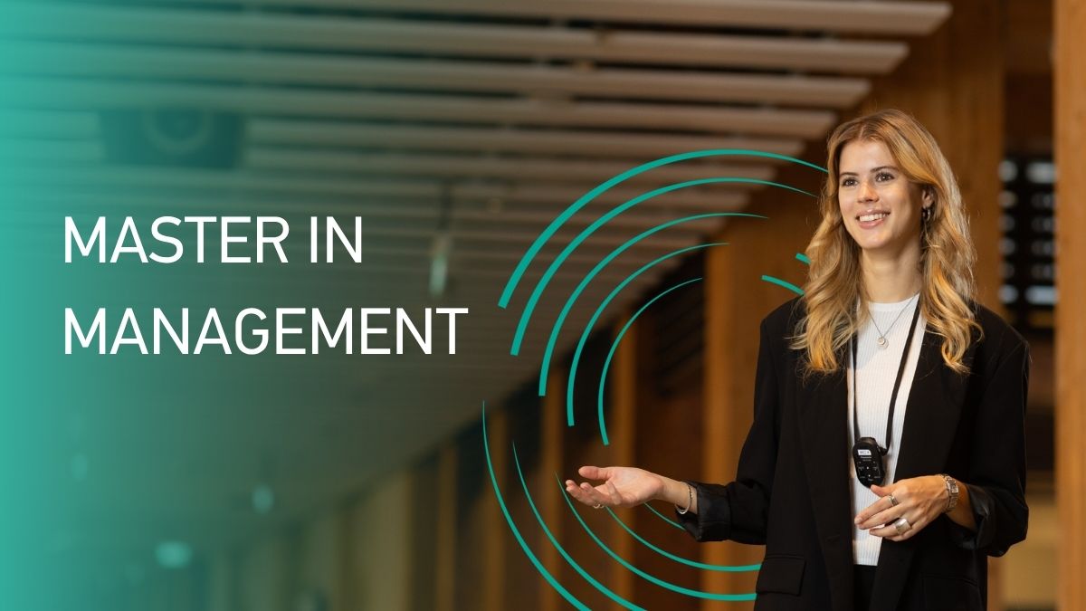 Master in Management thumbnail