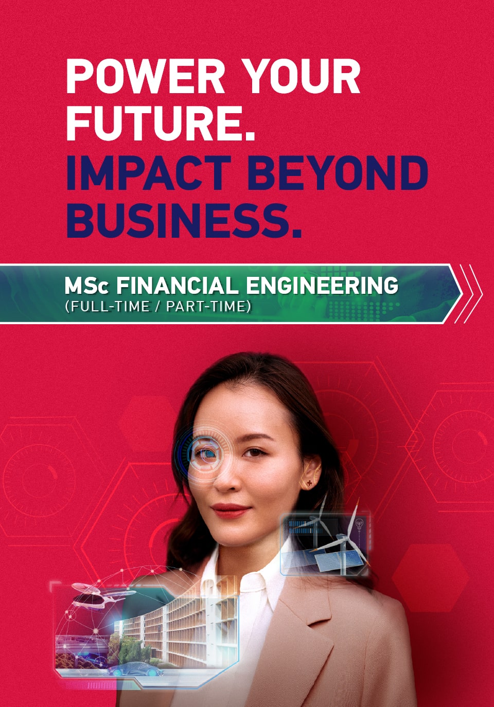 How Long Is Financial Engineering Msc? – LRBO