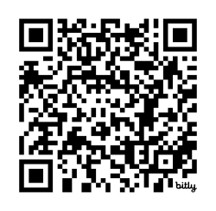 Nanyang Professional MBA Information Session QR Code