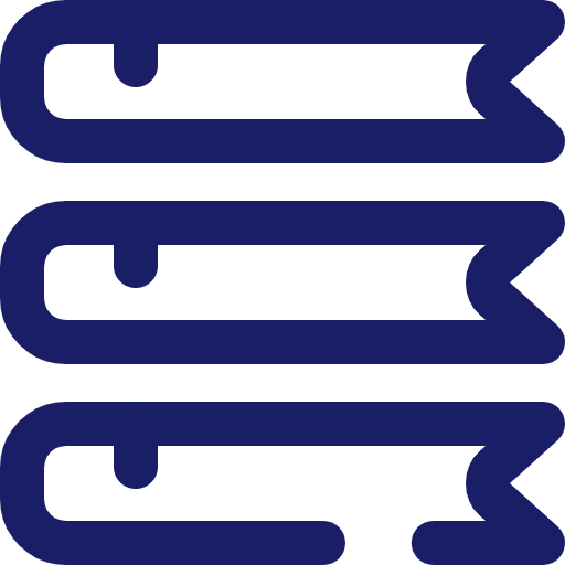 Undergraduate Majors