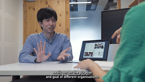 Diversity Training Across Cultures Video