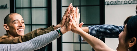 Realising-the-full-growth-potential-of-Philippines