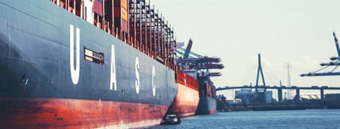 Global-Value-Chains-and-Disruptions-in-East-Asia