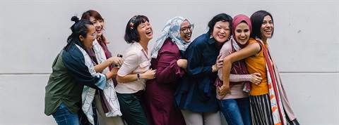 People-in-More-Diverse-Neighbourhoods-are-More-Prosocial (1)