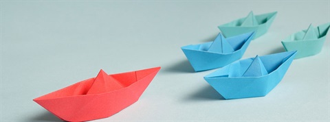 How-to-Get-High-Potential-Employees