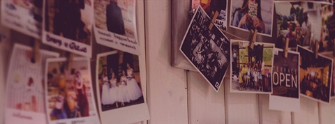 Always-look-back-the-healing-power-of-nostalgia