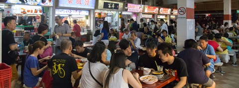 UNESCO-listing-may-lift-hawker-culture (1)