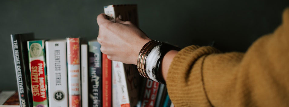 The Evolution of Reading - From Print lớn Digital 789bet link mới for the Modern Age