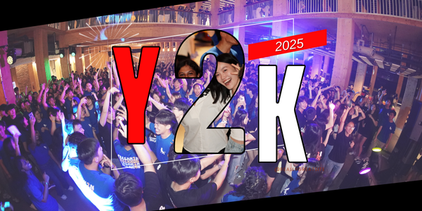 nbsoweek25 (600 x 300 px) (1)