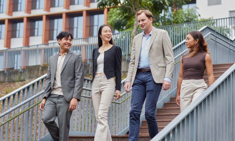 20250123-NTU-Oculus11033-min (1)