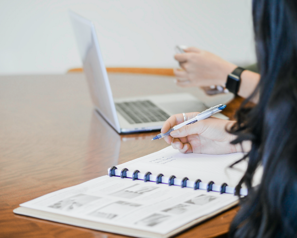 accountancy-2nd-major