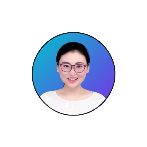 Asst Prof Zhu Wenjun