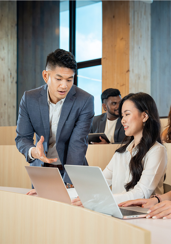 Frequently Asked Questions Mobile Banner