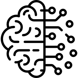 003-artificial-intelligence