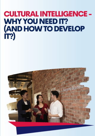 Dr Catherine Masterclass (Mobile View)