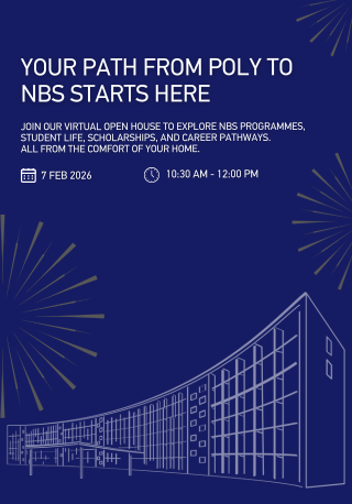 Fireside Chat 12 Dec (Mobile) (2)