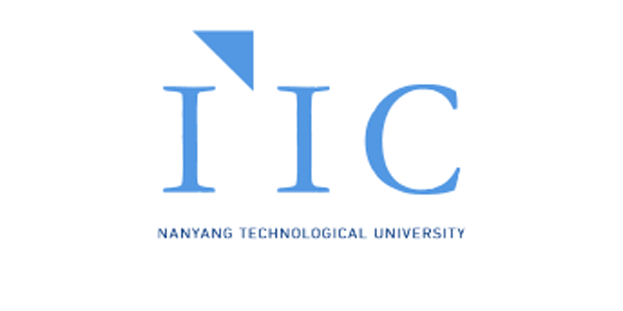 iic