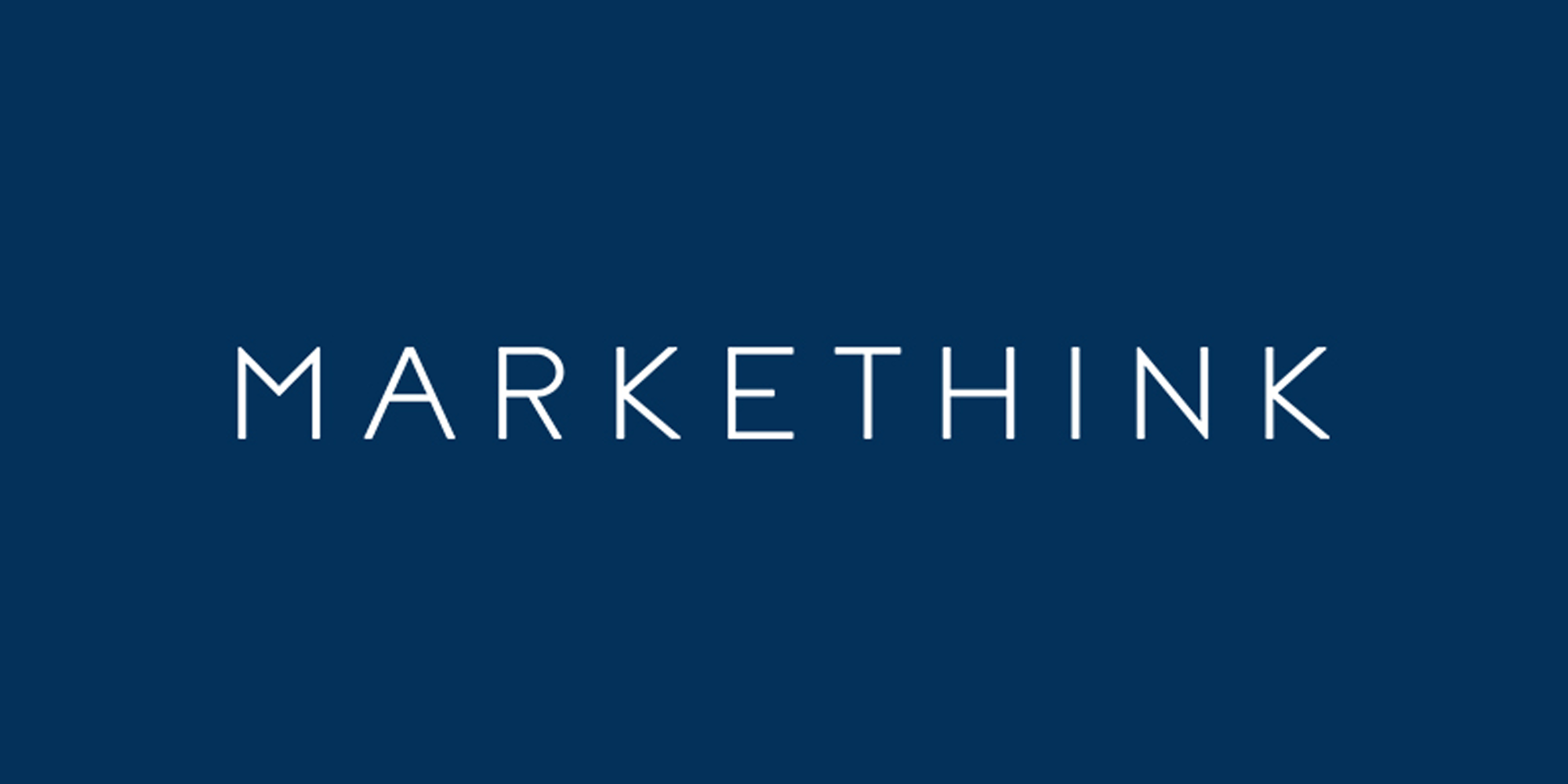 markethink