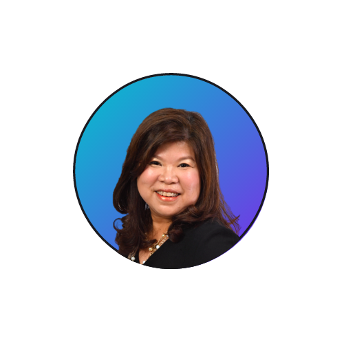 MicrosoftTeams-image (5)