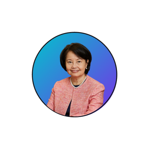 MicrosoftTeams-image