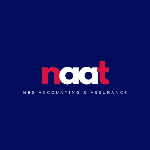 NAAT NBS