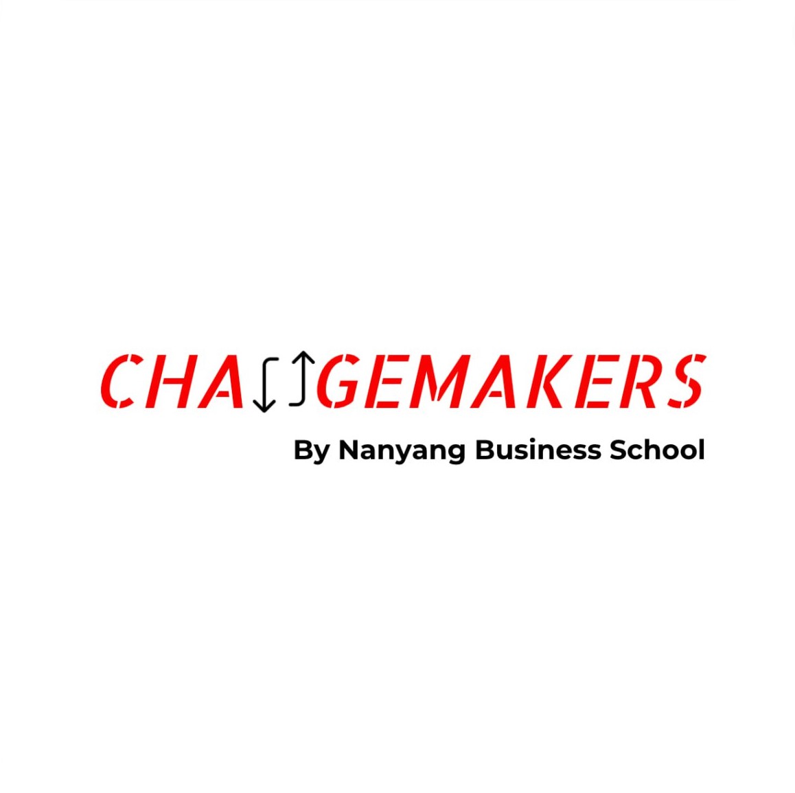 Changemakers