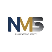 nbs_mentoring_society_logo