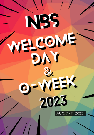 o week 2023 (320 × 458 px)