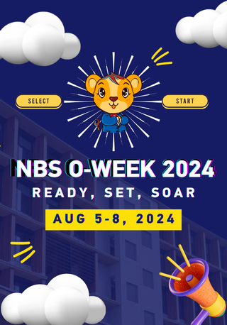 o week 2024 update(320 x 458 px)