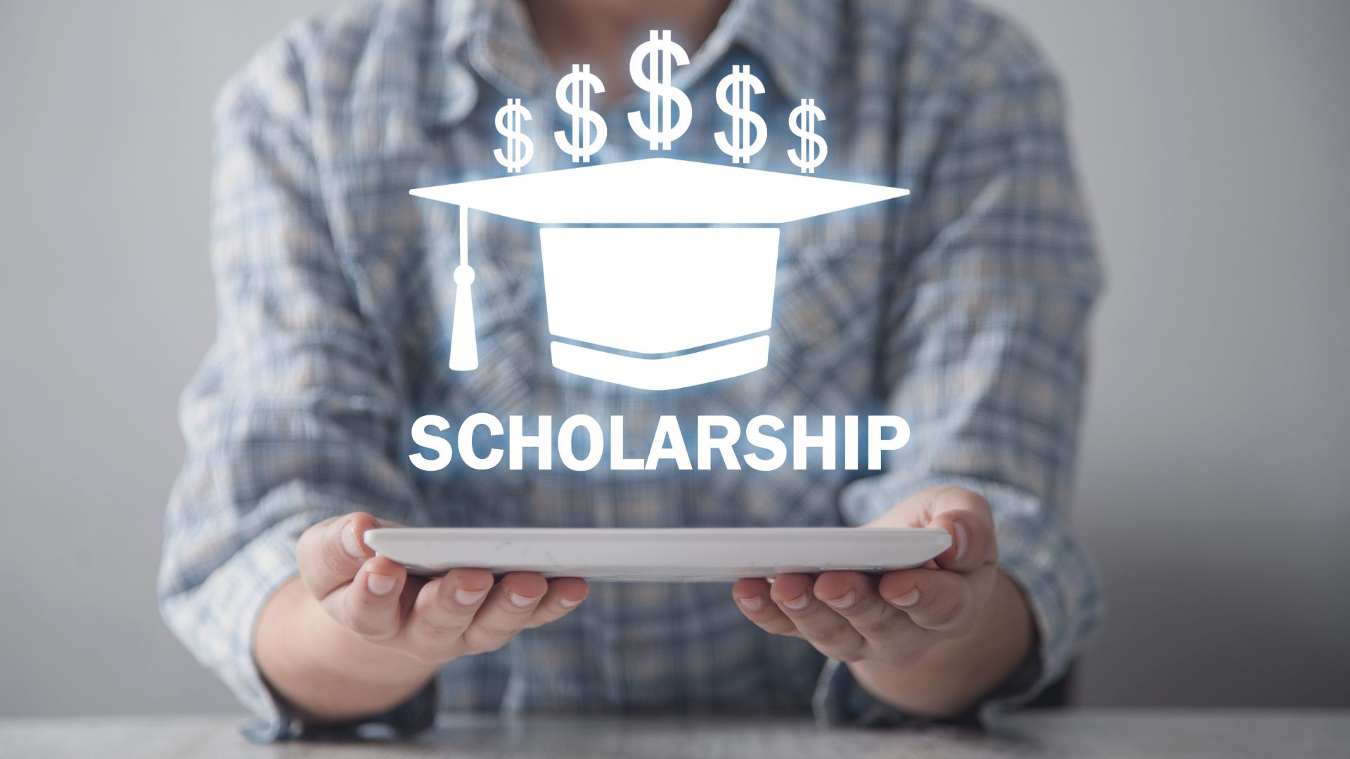 Scholarships