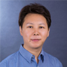 Meng Zhao, NBS Senior Lecturer and Senior Research Fellow