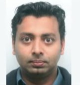 Walid Jumblatt Bin Abdullah