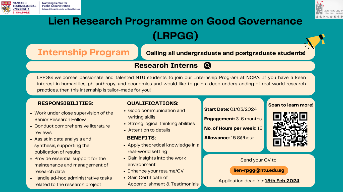 LRPGG_Internship_Poster