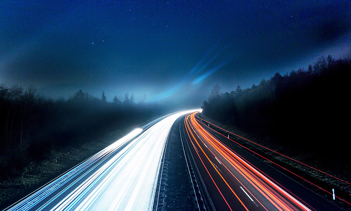 belt and road thumbnail