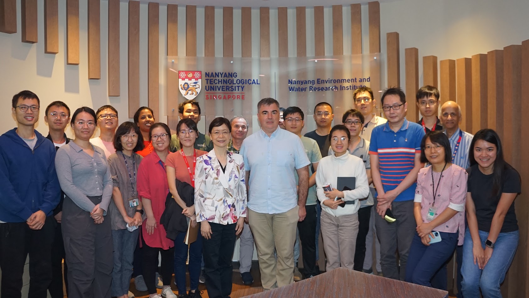 10May2024 - Human exposure and health effects of organophosphate based flame retardants