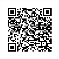 WtERF QRcode