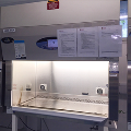 Class Biosafety Cabinet