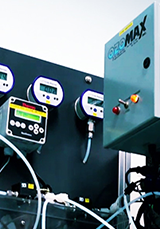 Ecmctech_mobile(320x458)