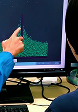 EPMCtech_mobile(320x458)