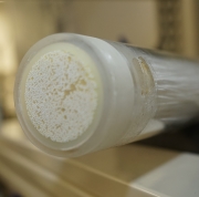 Membrane module, membrane technology