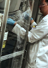 R3Chome_mobile(320x458)