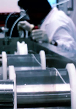 SMTChome_mobile(320x458)