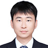 Dr Niu Chengxin