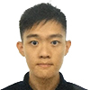 Low Ching Wei (Research Asst)